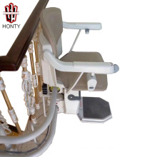 small home use chair stair lift